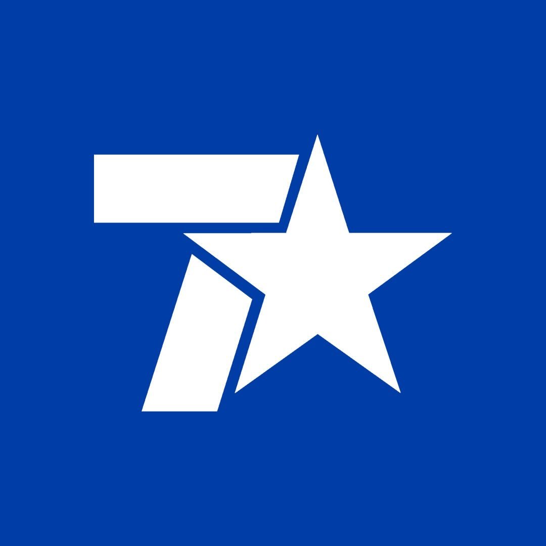 the7stars_media profile picture