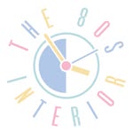 the_80s_interior profile picture