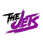 the80sjets profile picture