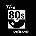 the_80s_wave profile picture