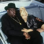 the90s.culture profile picture