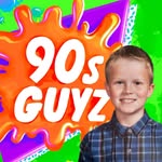the90sguyz profile picture