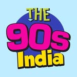 the90sindia profile picture