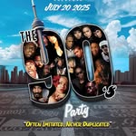 the90sparty profile picture