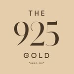 the925gold profile picture