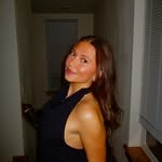 thea.gardner profile picture