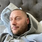 the_aa profile picture