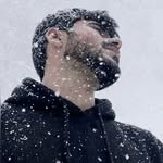 the_aabid06 profile picture
