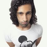 theaadarguy profile picture