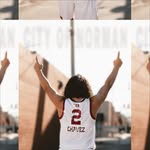 the__aaliyah_chavez profile picture