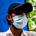 the_aamir___________ profile picture