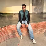 the_aamirr_ profile picture