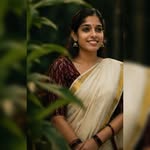 the_aami_verse profile picture
