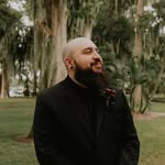 theaaperez profile picture