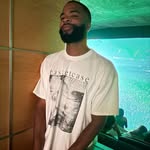 theaaronice_ptp profile picture