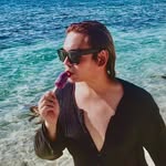 theaaronjohn profile picture
