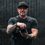 theaaronperry profile picture