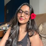 theaaryaacut profile picture