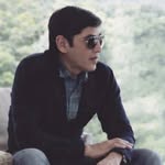 theaasifeditz.7h profile picture