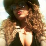 theaaustin_ profile picture