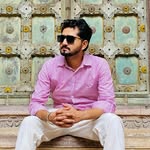 the__aawara_ profile picture