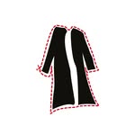 theabayafactory profile picture