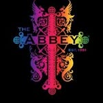 theabbeyweho profile picture