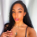 theabbeywood profile picture