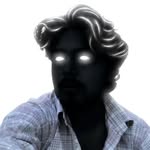 theabh1shek profile picture