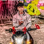 the__abhiii__creation profile picture