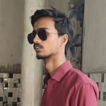 theabhijeetsrivastav profile picture