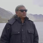 theabhijitchavda profile picture
