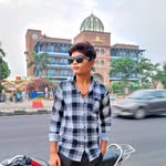the_abhishek_440 profile picture