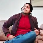 the_abhisheksingh_official_pro profile picture