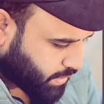 theabidwani profile picture