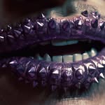 theabysstales profile picture