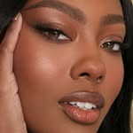 theacaciamcbride profile picture