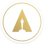 theacademy