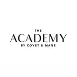 theacademybycovetandmane profile picture