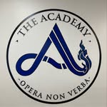 theacademymn profile picture
