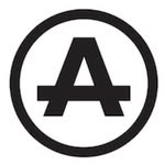 theacademynewyork profile picture