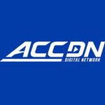 theaccdn profile picture