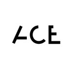 theacebag profile picture