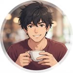 theacespipeline profile picture