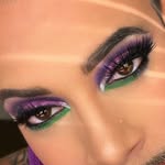 theacetouch.beauty profile picture