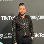 theacetouch profile picture