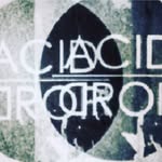 theaciddrop profile picture
