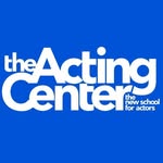 theactingcenter profile picture