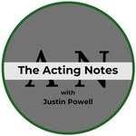 theactingnotes profile picture