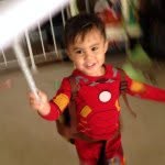 theactionmoviekid profile picture